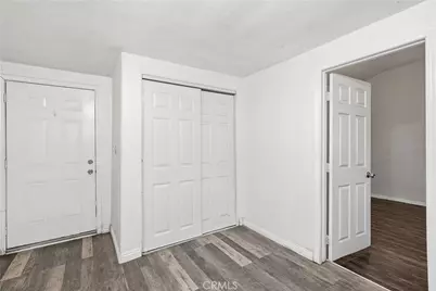 10962 Elm Avenue, Lynwood, CA 90262 - Photo 28