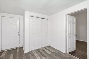10962 Elm Ave, Lynwood, CA 90262 - Photo 28