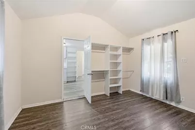 10962 Elm Avenue, Lynwood, CA 90262 - Photo 32