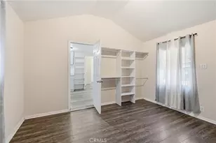 10962 Elm Ave, Lynwood, CA 90262 - Photo 32
