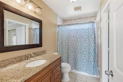 10962 Elm Avenue, Lynwood, CA 90262 - Photo 16