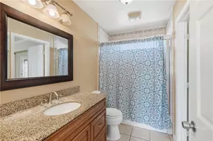 10962 Elm Ave, Lynwood, CA 90262 - Photo 16
