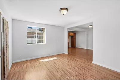 10962 Elm Avenue, Lynwood, CA 90262 - Photo 14