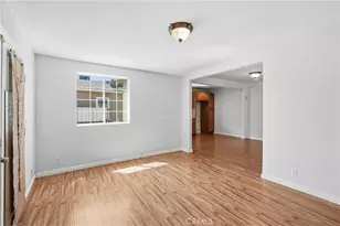 10962 Elm Ave, Lynwood, CA 90262 - Photo 14