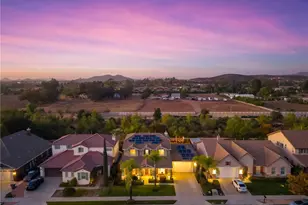 32212 Blue Bell, Winchester, CA 92596 - Photo 66