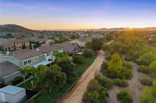32212 Blue Bell, Winchester, CA 92596 - Photo 64