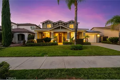 32212 Blue Bell, Winchester, CA 92596 - Photo 1