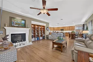 32212 Blue Bell, Winchester, CA 92596 - Photo 20