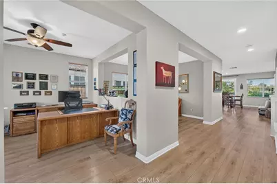32212 Blue Bell, Winchester, CA 92596 - Photo 8