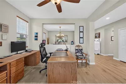32212 Blue Bell, Winchester, CA 92596 - Photo 10