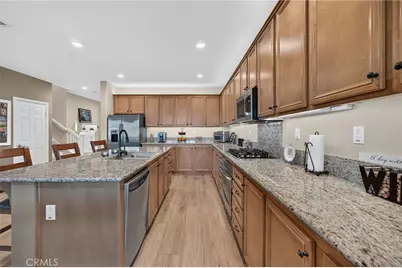 32212 Blue Bell, Winchester, CA 92596 - Photo 16