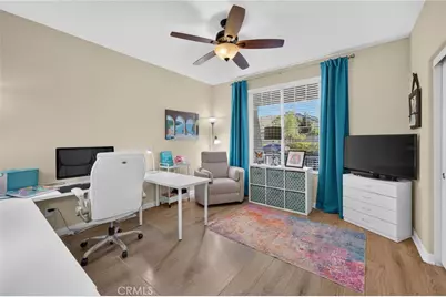 32212 Blue Bell, Winchester, CA 92596 - Photo 26