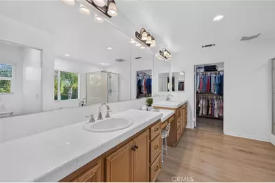 32212 Blue Bell, Winchester, CA 92596 - Photo 38