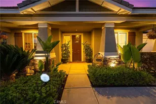 32212 Blue Bell, Winchester, CA 92596 - Photo 4