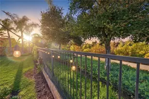 32212 Blue Bell, Winchester, CA 92596 - Photo 60