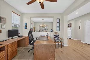 32212 Blue Bell, Winchester, CA 92596 - Photo 8