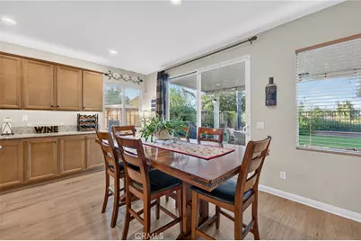 32212 Blue Bell, Winchester, CA 92596 - Photo 18