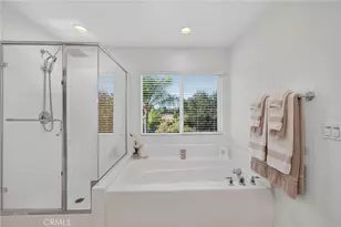 32212 Blue Bell, Winchester, CA 92596 - Photo 38
