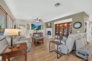 32212 Blue Bell, Winchester, CA 92596 - Photo 18