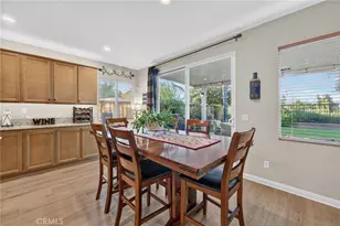 32212 Blue Bell, Winchester, CA 92596 - Photo 16