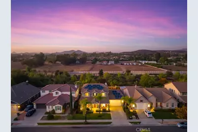 32212 Blue Bell, Winchester, CA 92596 - Photo 70