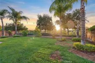 32212 Blue Bell, Winchester, CA 92596 - Photo 54