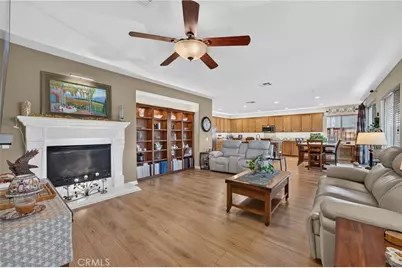 32212 Blue Bell, Winchester, CA 92596 - Photo 22
