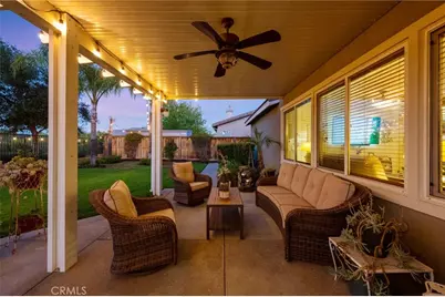 32212 Blue Bell, Winchester, CA 92596 - Photo 56