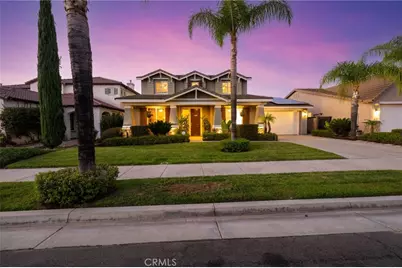 32212 Blue Bell, Winchester, CA 92596 - Photo 2