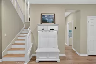 32212 Blue Bell, Winchester, CA 92596 - Photo 28
