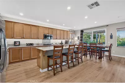 32212 Blue Bell, Winchester, CA 92596 - Photo 12