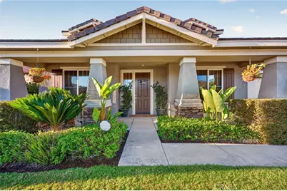 32212 Blue Bell, Winchester, CA 92596 - Photo 6