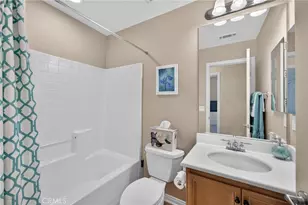 32212 Blue Bell, Winchester, CA 92596 - Photo 26