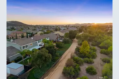 32212 Blue Bell, Winchester, CA 92596 - Photo 68