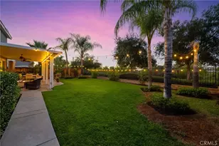 32212 Blue Bell, Winchester, CA 92596 - Photo 56