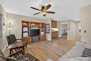 32212 Blue Bell, Winchester, CA 92596 - Photo 40