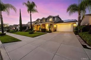 32212 Blue Bell, Winchester, CA 92596 - Photo 2