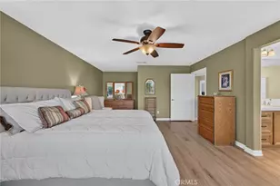 32212 Blue Bell, Winchester, CA 92596 - Photo 34