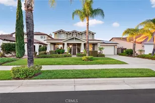 32212 Blue Bell, Winchester, CA 92596 - Photo 68