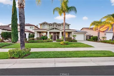 32212 Blue Bell, Winchester, CA 92596 - Photo 72