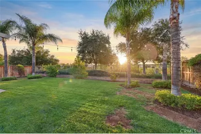 32212 Blue Bell, Winchester, CA 92596 - Photo 58