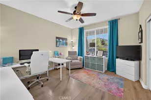 32212 Blue Bell, Winchester, CA 92596 - Photo 24