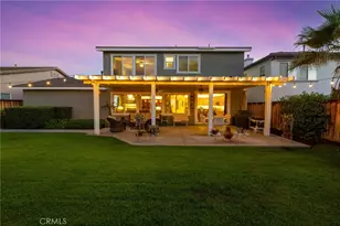 32212 Blue Bell, Winchester, CA 92596 - Photo 58