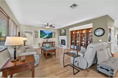 32212 Blue Bell, Winchester, CA 92596 - Photo 20