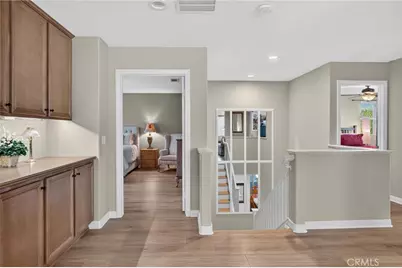32212 Blue Bell, Winchester, CA 92596 - Photo 42