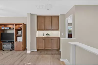 32212 Blue Bell, Winchester, CA 92596 - Photo 32