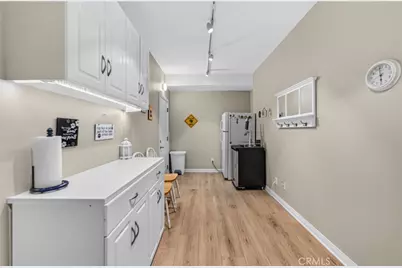 32212 Blue Bell, Winchester, CA 92596 - Photo 24