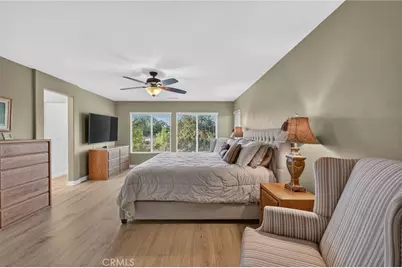 32212 Blue Bell, Winchester, CA 92596 - Photo 34