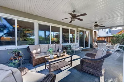 32212 Blue Bell, Winchester, CA 92596 - Photo 50