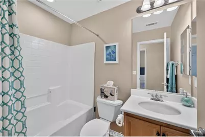 32212 Blue Bell, Winchester, CA 92596 - Photo 28